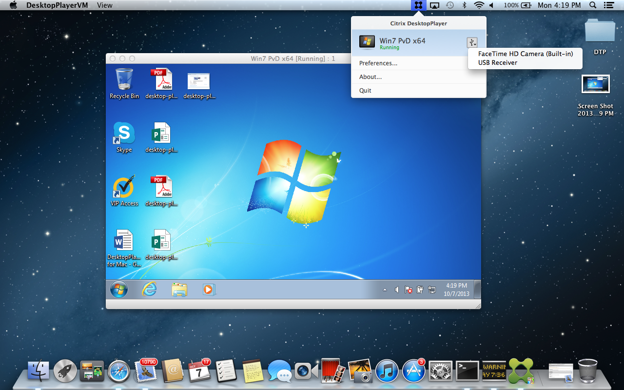 Citrix receiver mac 10.6 download 10 6 download free